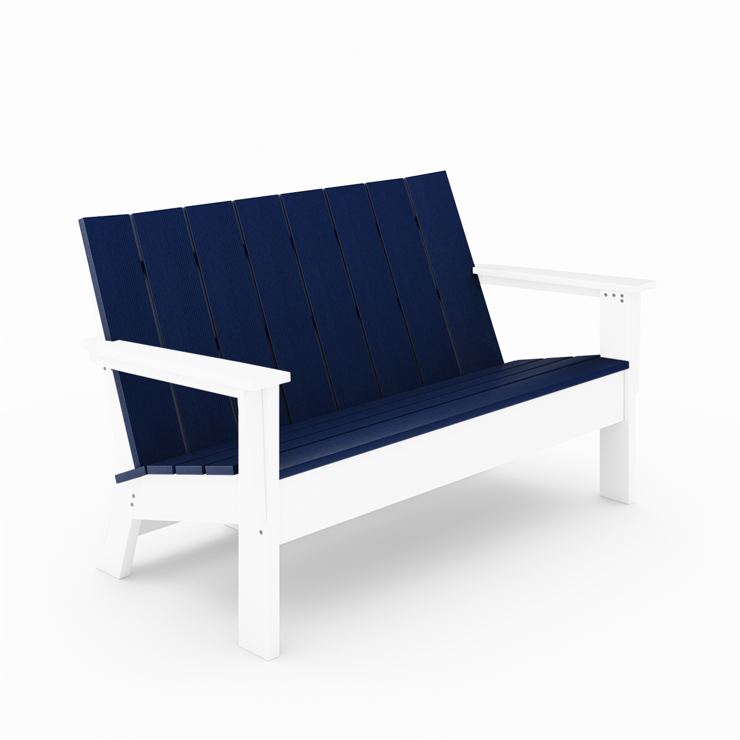 Savannah Bench