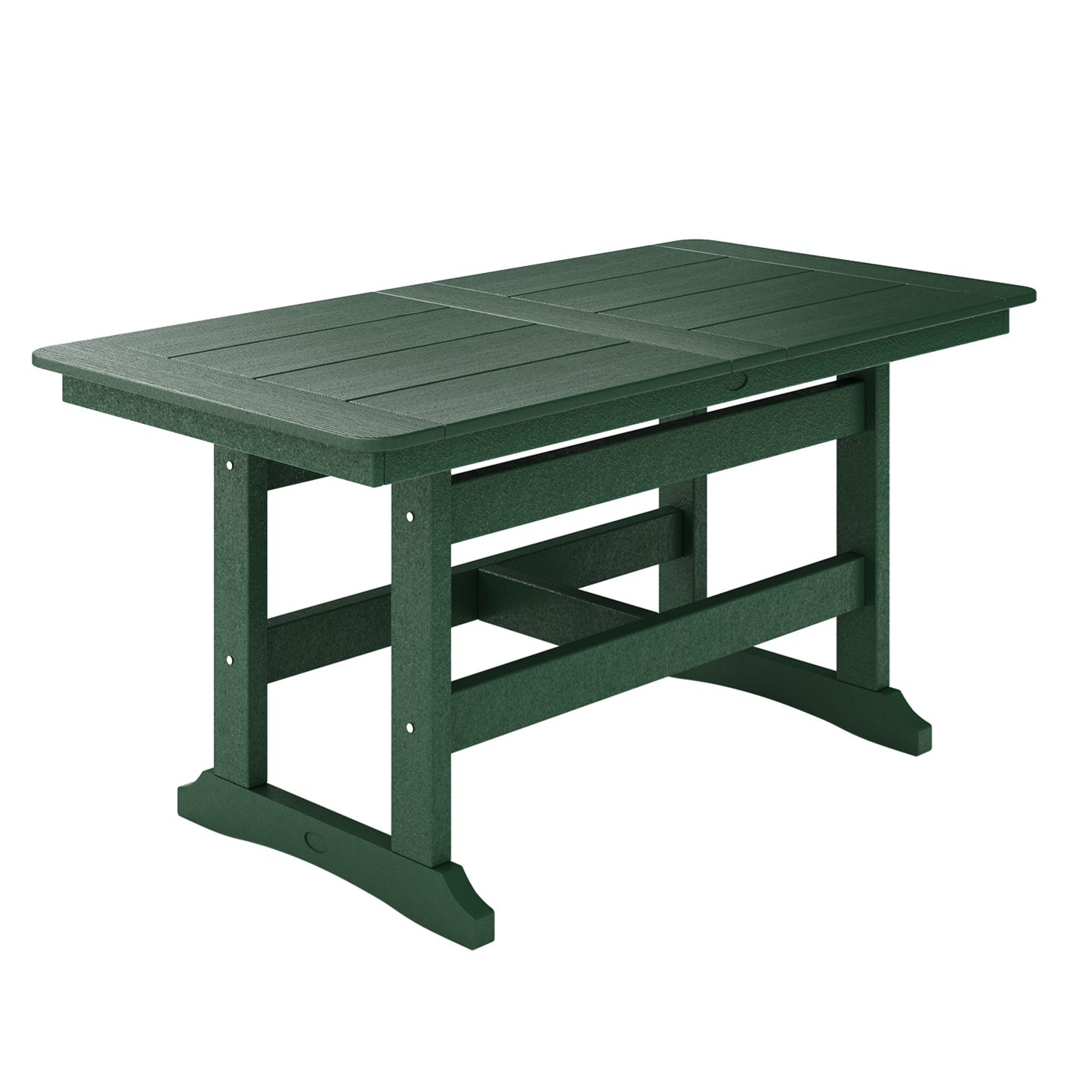 32x60 Savannah Table Dining High