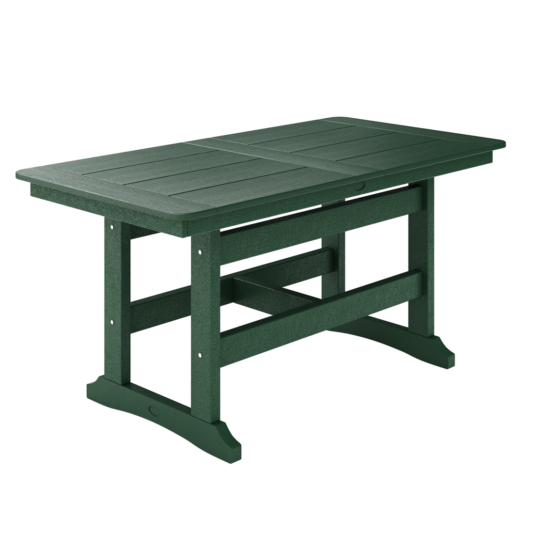 32x60 Savannah Table Dining High