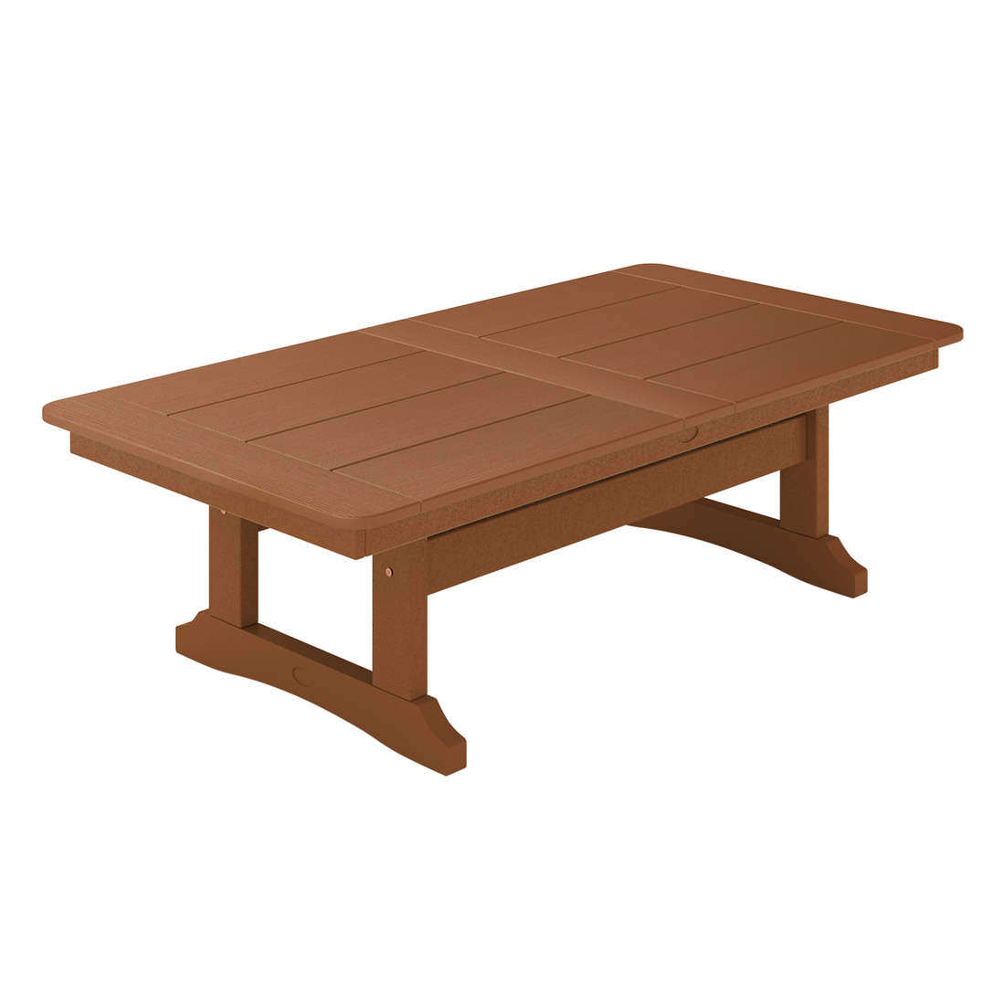 32x60 Savannah Coffee Table