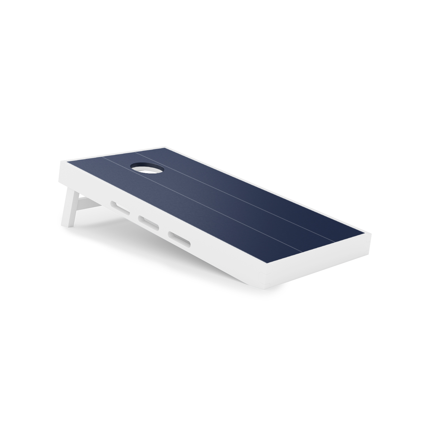 Cornhole Set