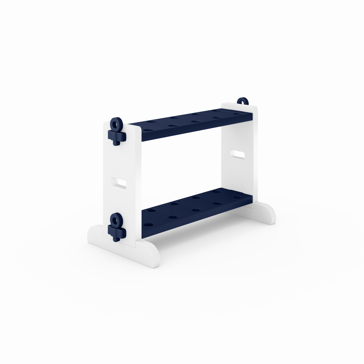 Fishing Rod Holder