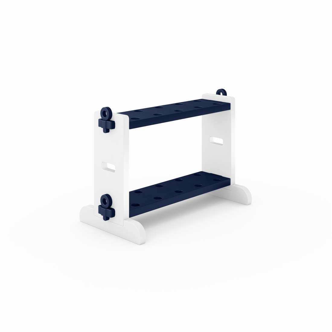 Fishing Rod Holder
