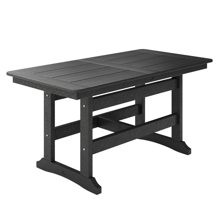 32x60 Savannah Table Dining High
