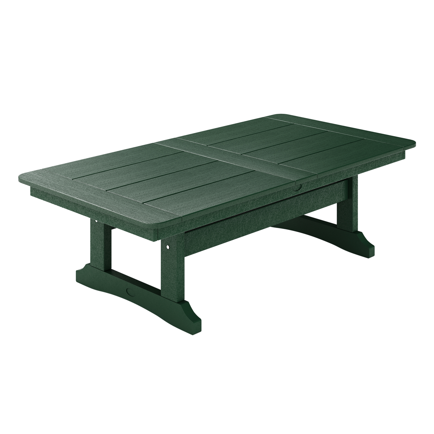 32x60 Savannah Coffee Table