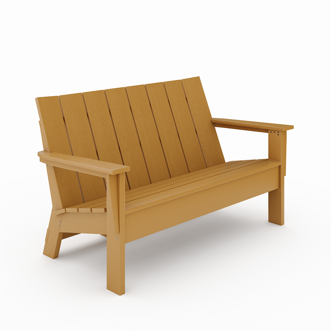 Savannah Bench
