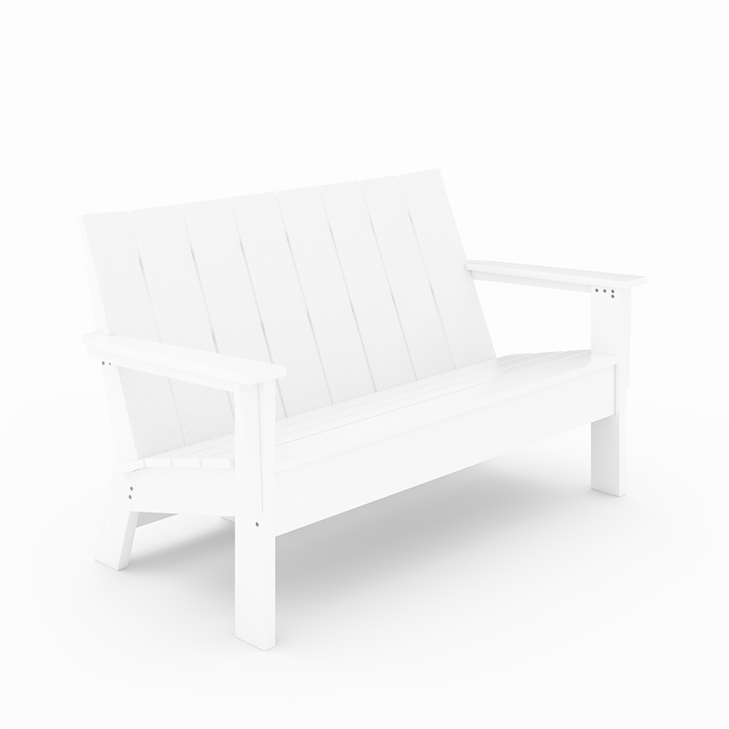 Savannah Bench