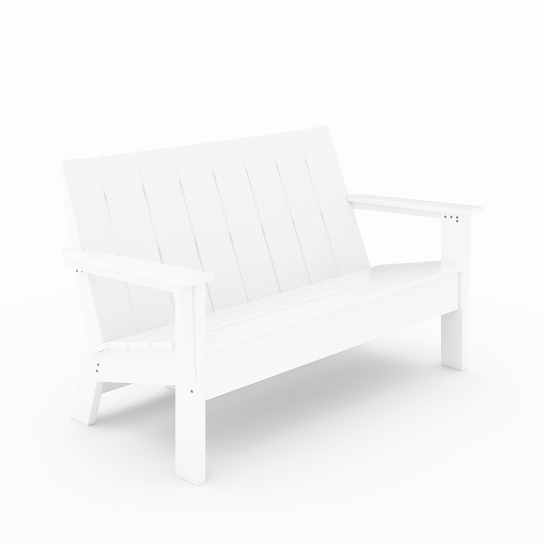 Savannah Bench