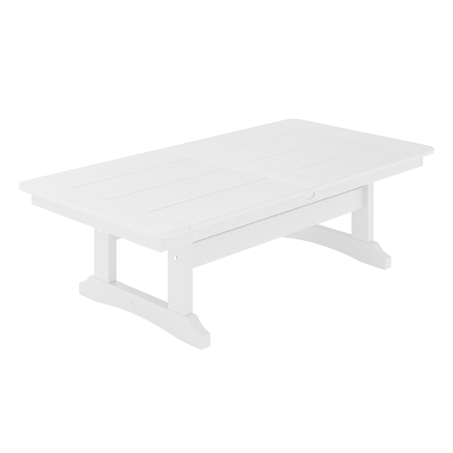 32x60 Savannah Coffee Table
