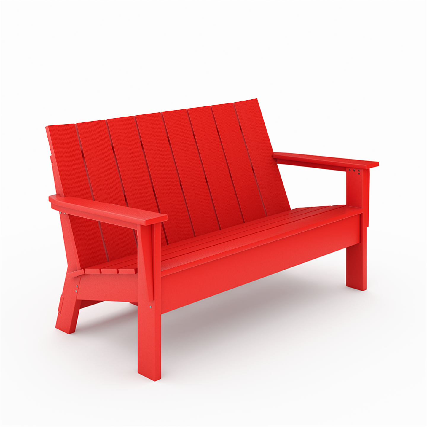 Savannah Bench