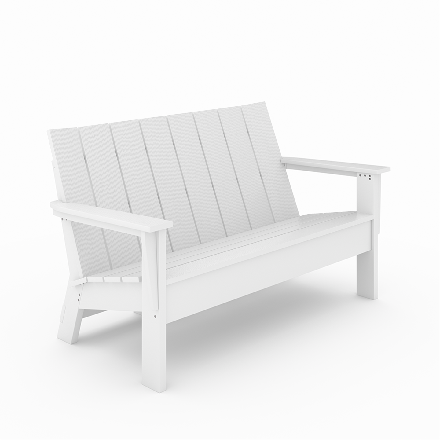 Savannah Bench