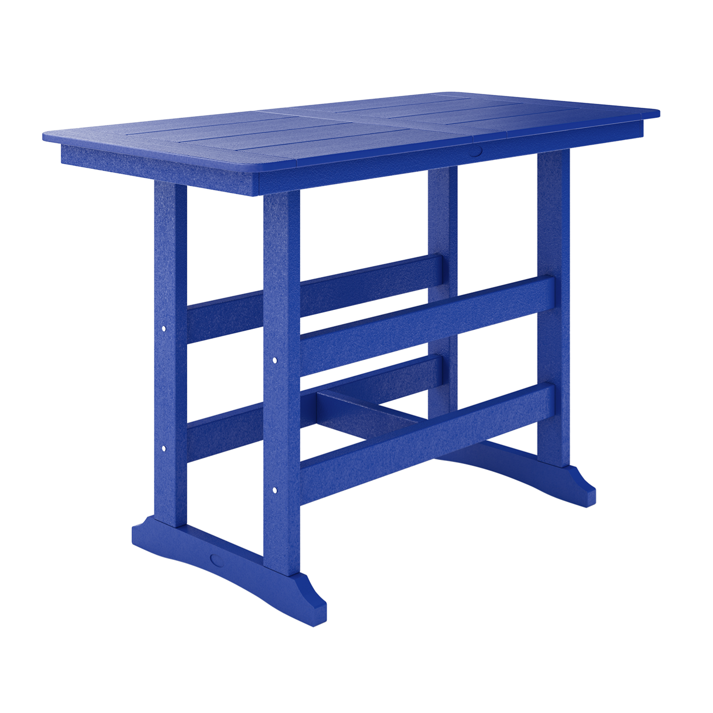 32X60 Savannah Bar Table