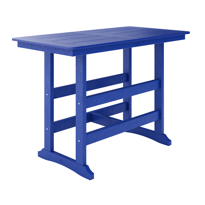 Savannah 32X60 Bar Table