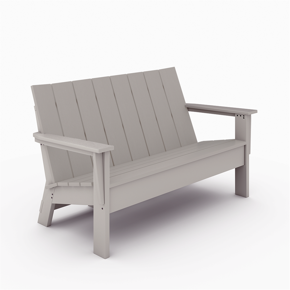 Savannah Bench