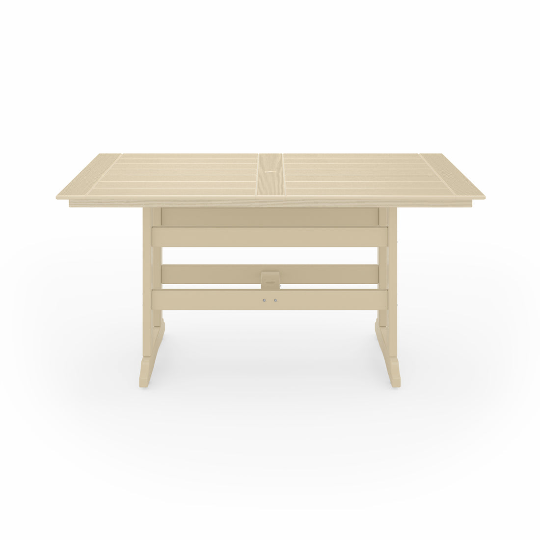 7pc Fairway Counter Height Dining Set