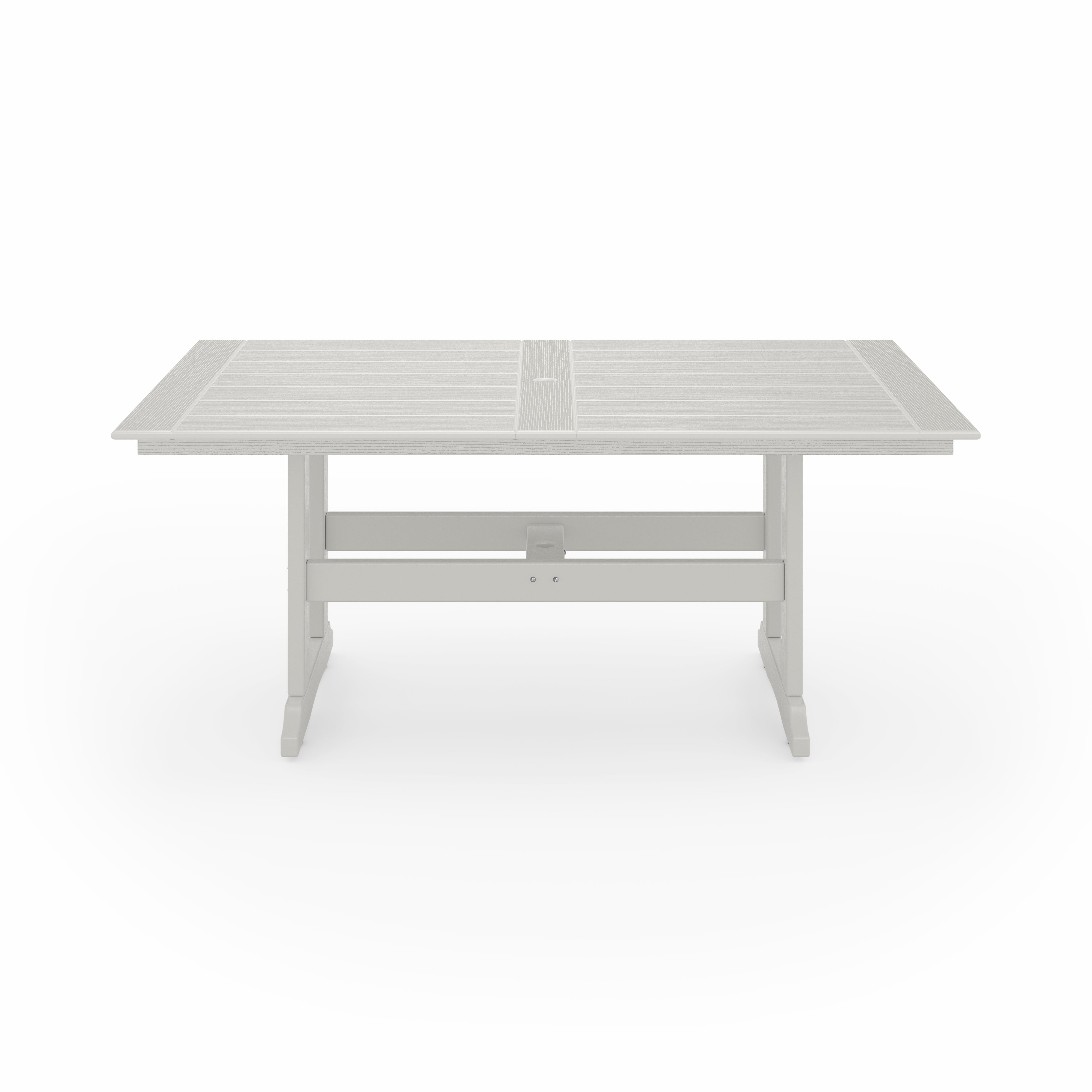 7pc Fairway Table Height Dining Set