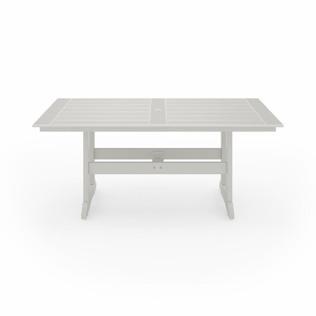 7pc Fairway Table Height Dining Set