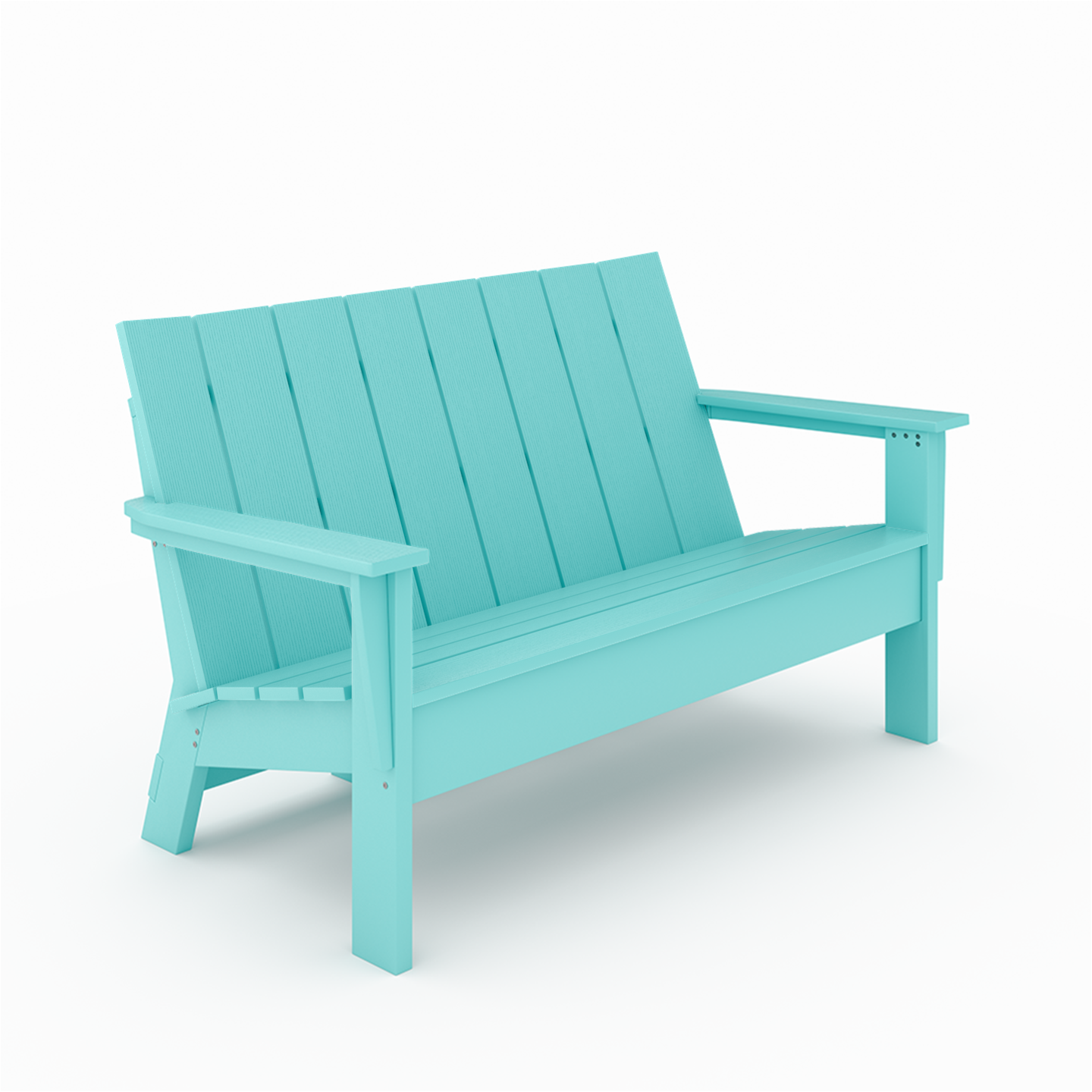 Savannah Bench