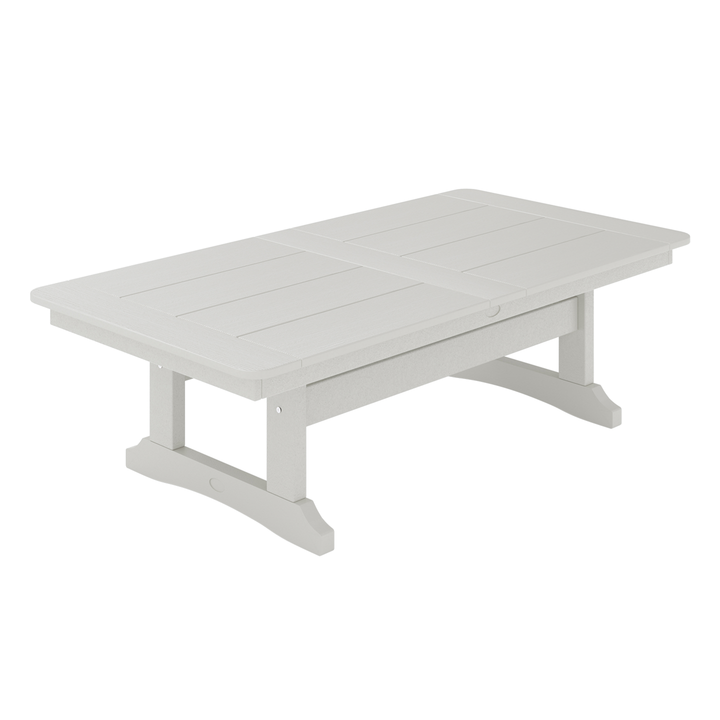 32x60 Savannah Coffee Table