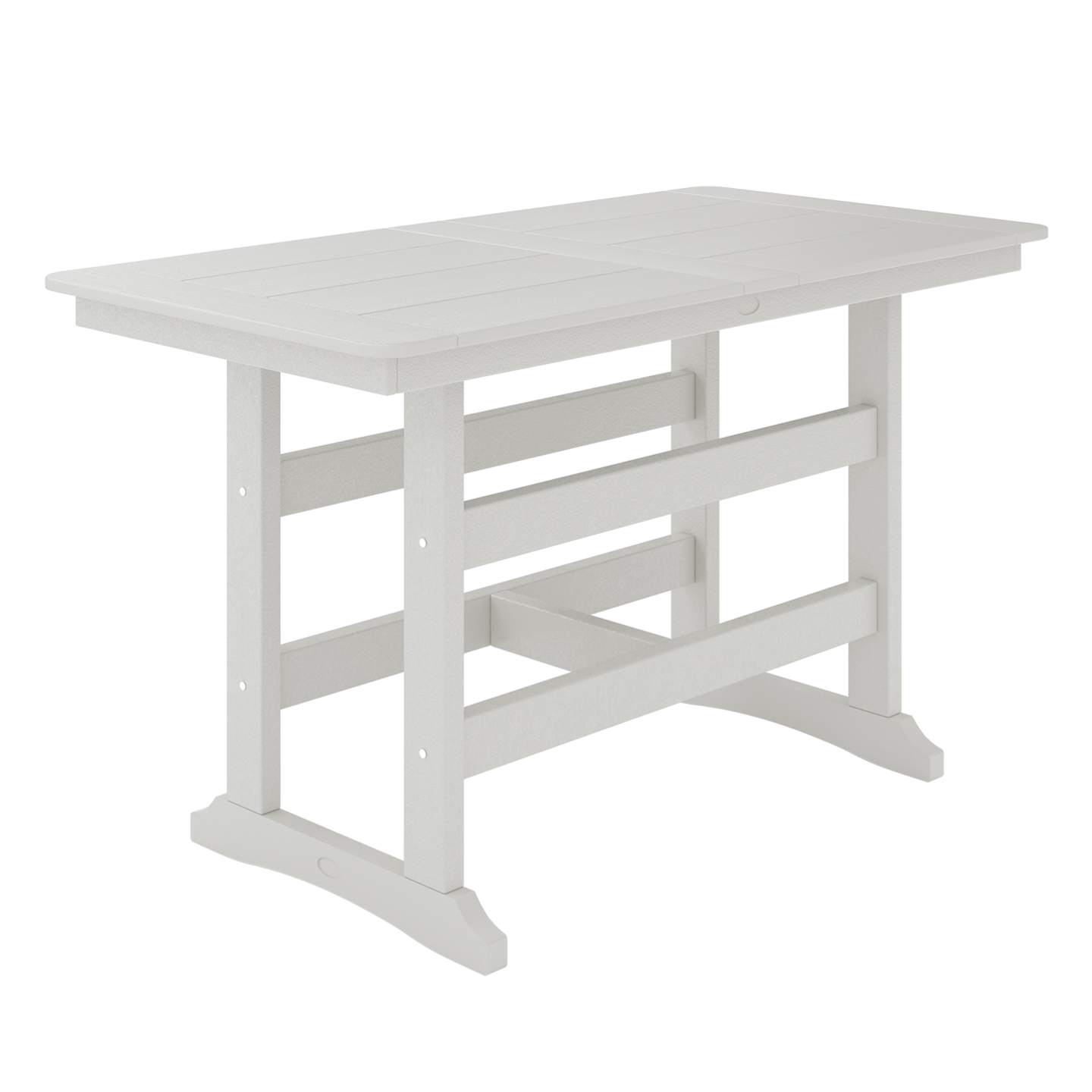 32x60 Savannah Table Counter High