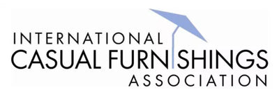 ICFA