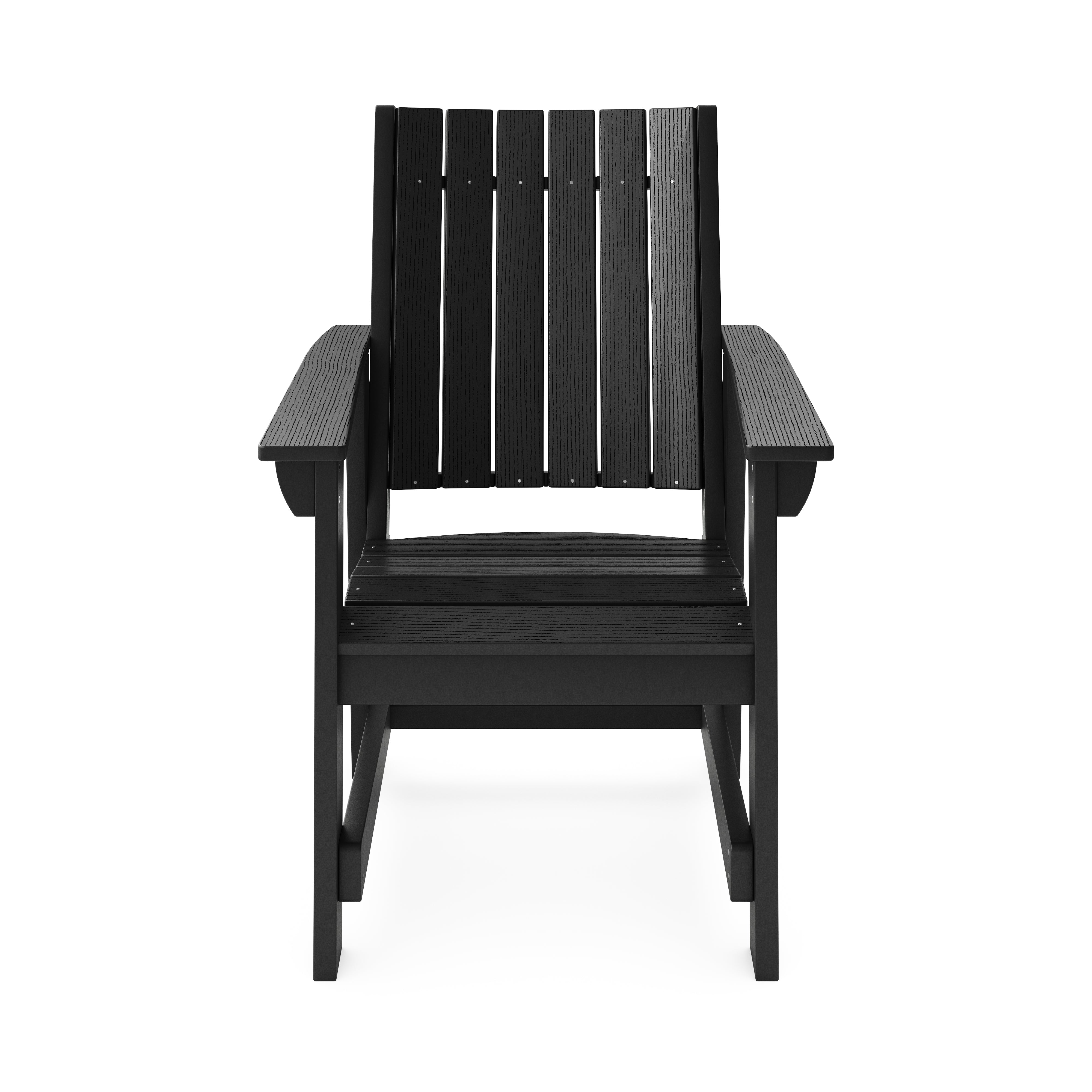 Callaway Dining Chair