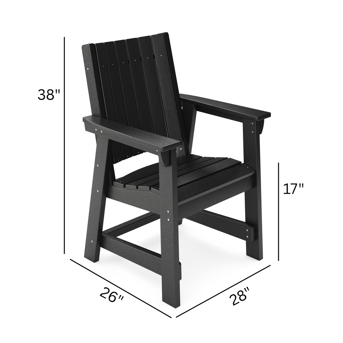 Callaway Dining Chair