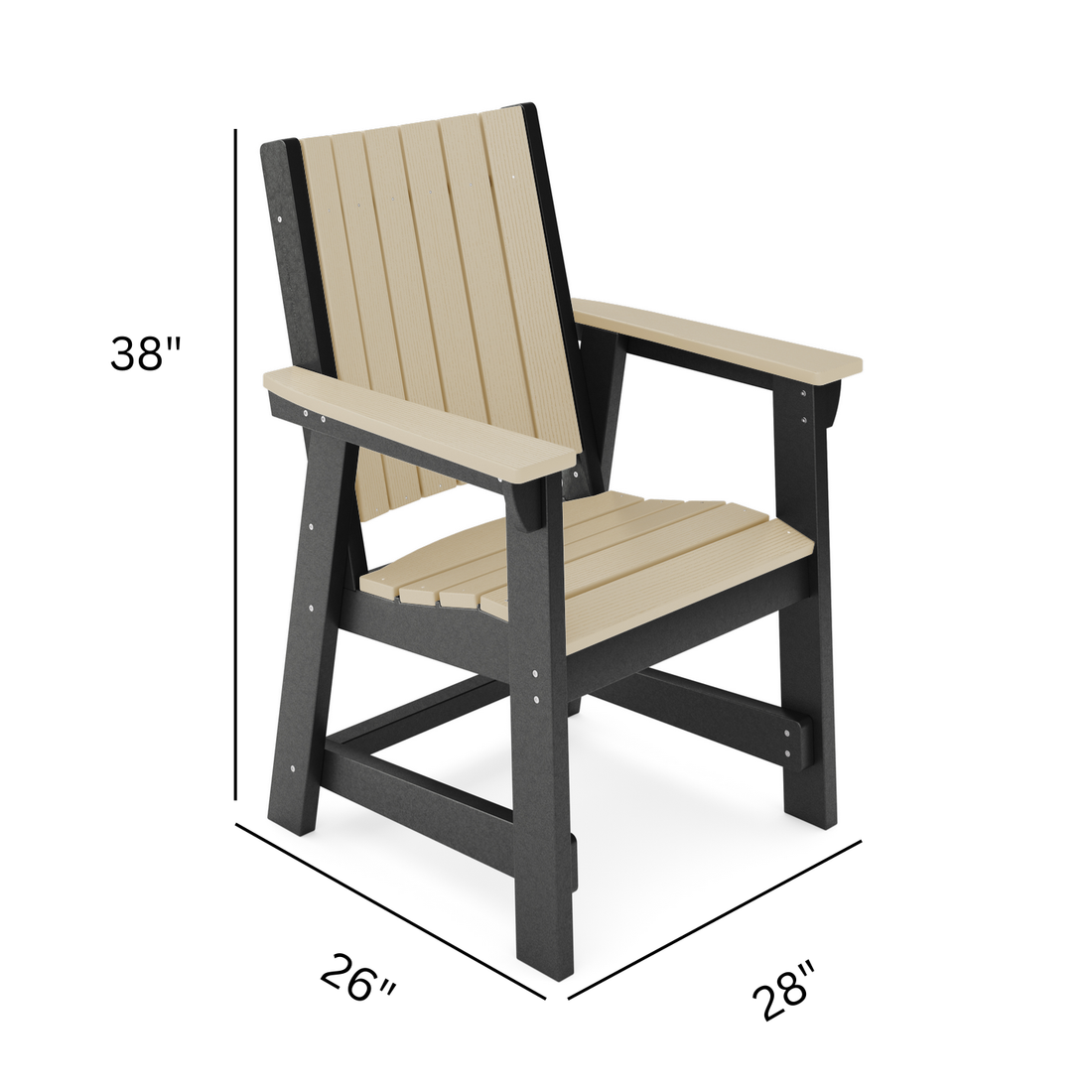 Callaway Dining Chair
