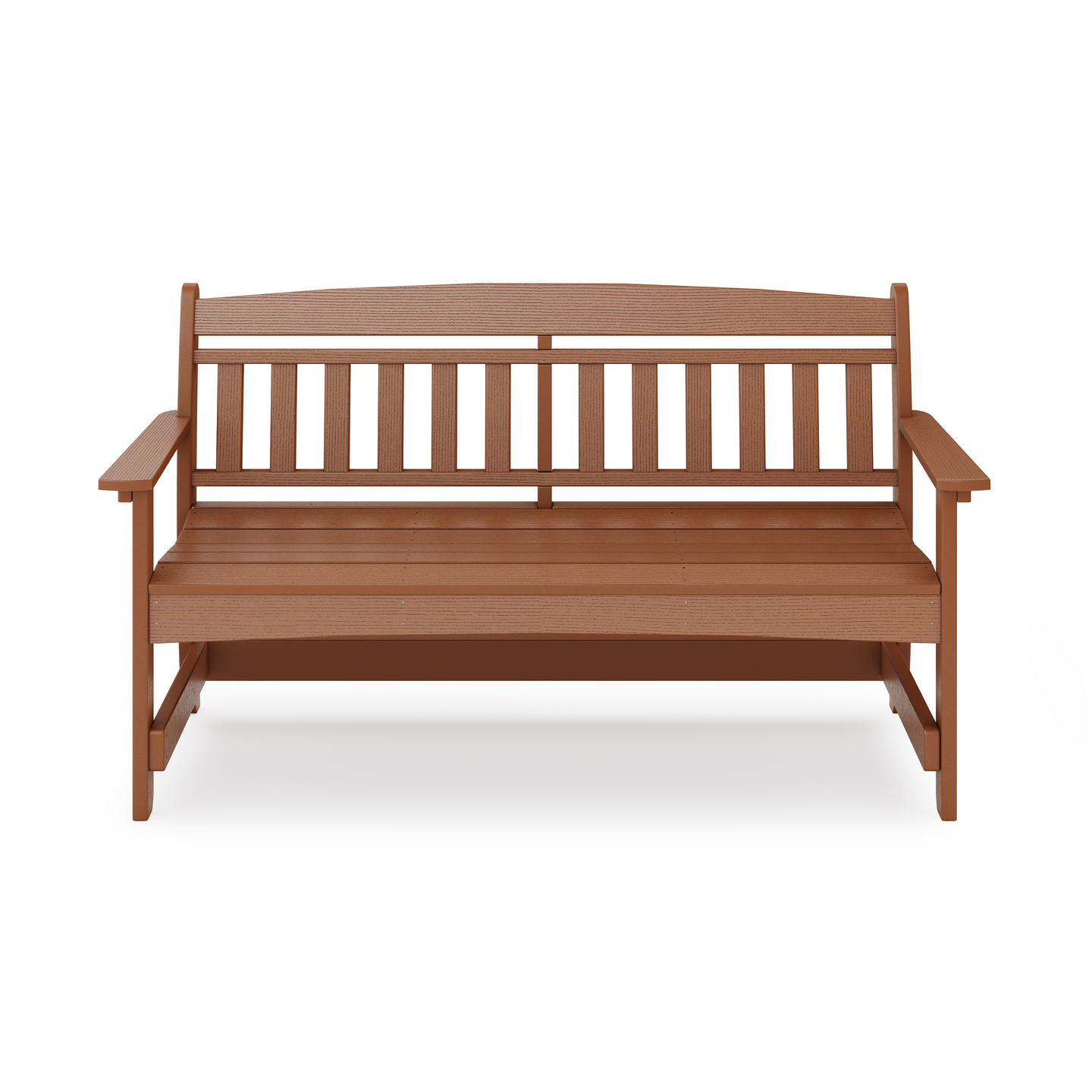 Callaway Bench