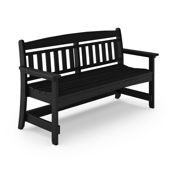Callaway Bench