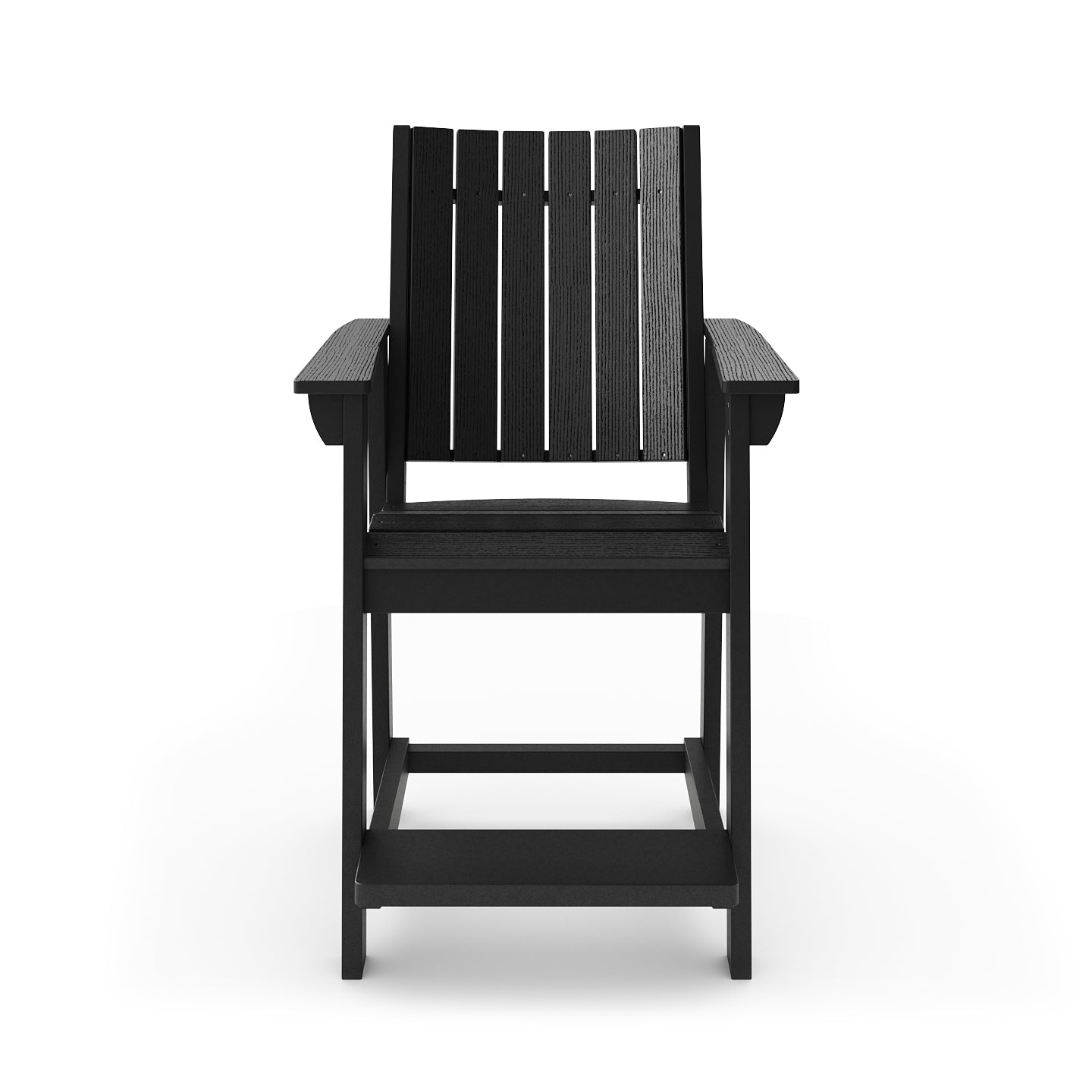 Callaway Counter Chair