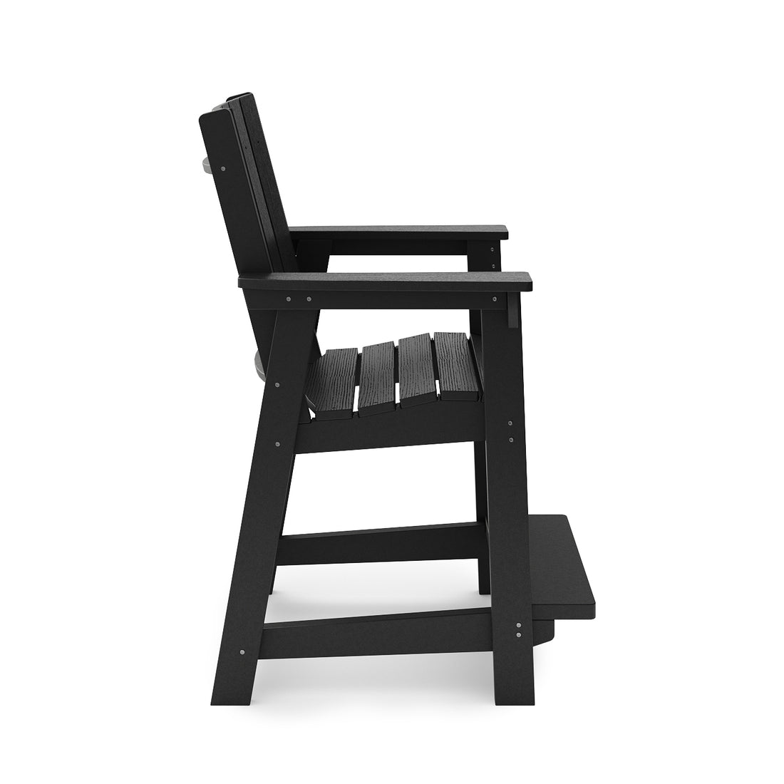 Callaway Chair Counter High