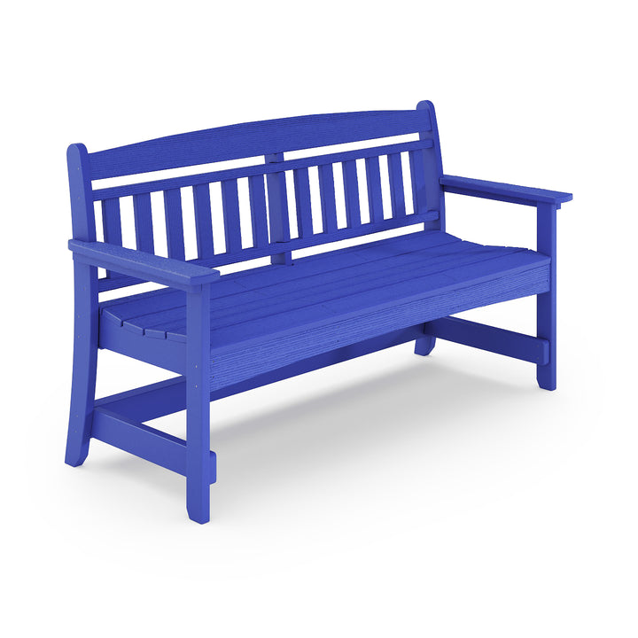 Callaway Bench