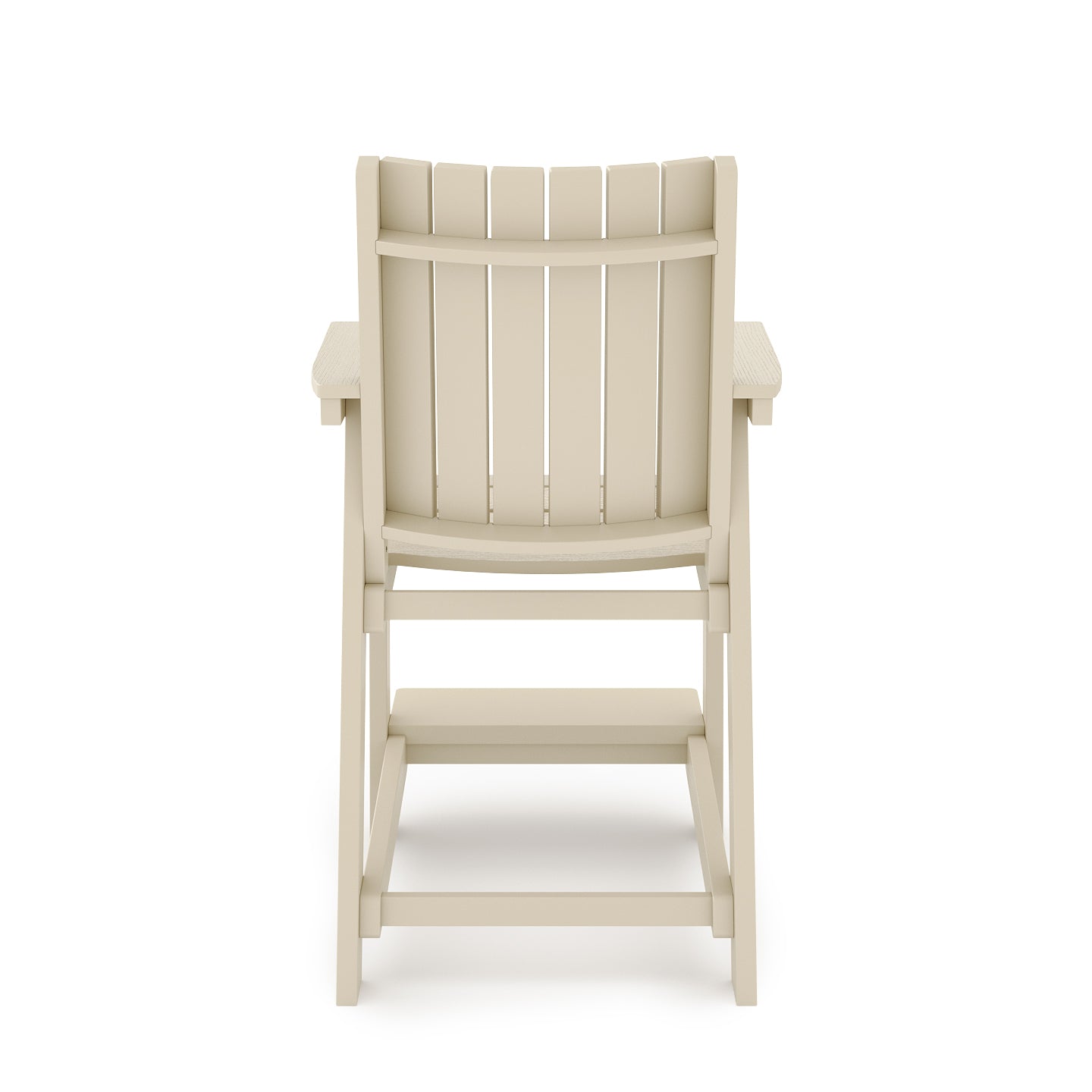 Callaway 5-Piece Counter-Height Dining Set