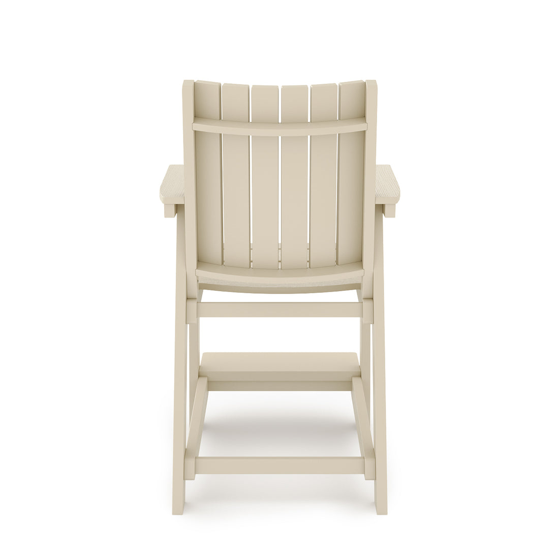 Callaway 5-Piece Counter-Height Dining Set