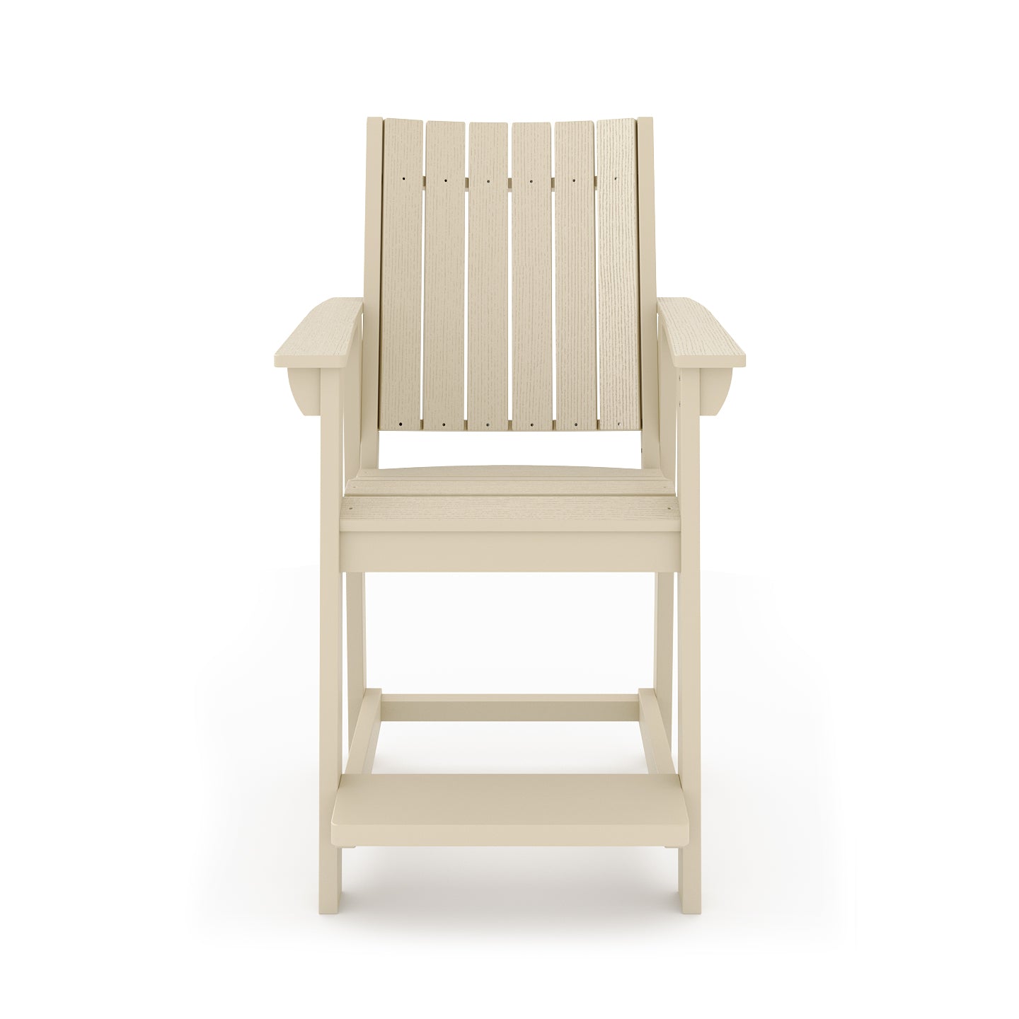 Callaway 5-Piece Counter-Height Dining Set