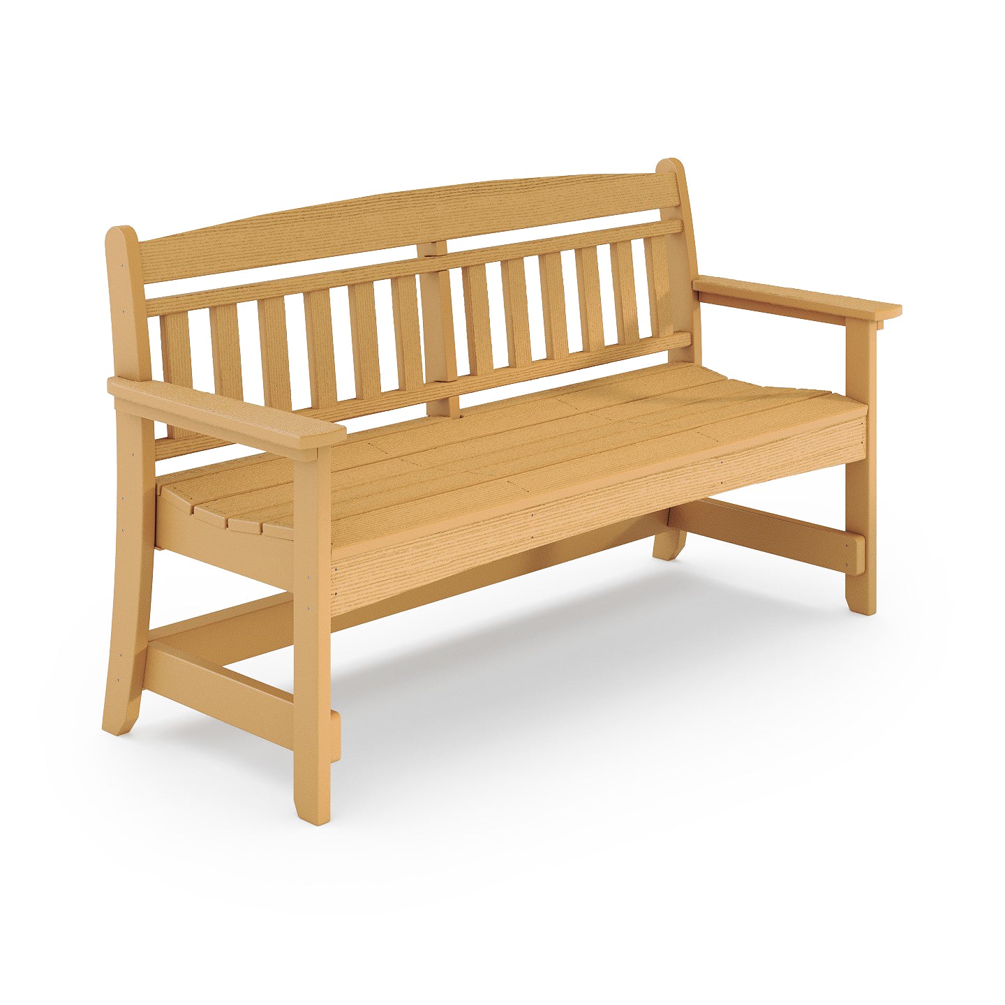 Callaway Bench