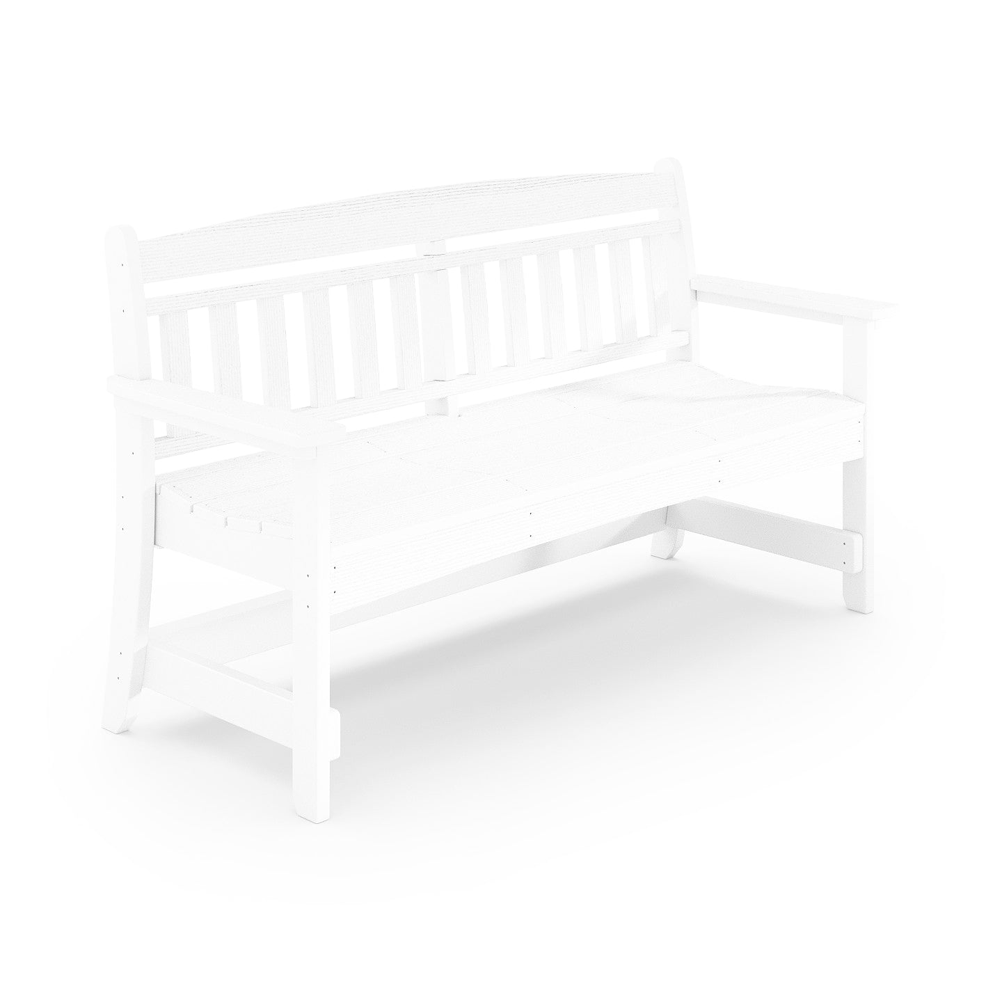 Callaway Bench
