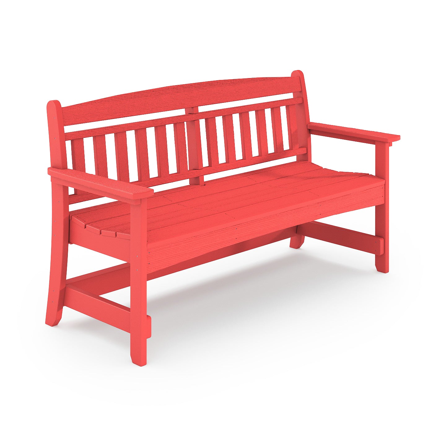 Callaway Bench