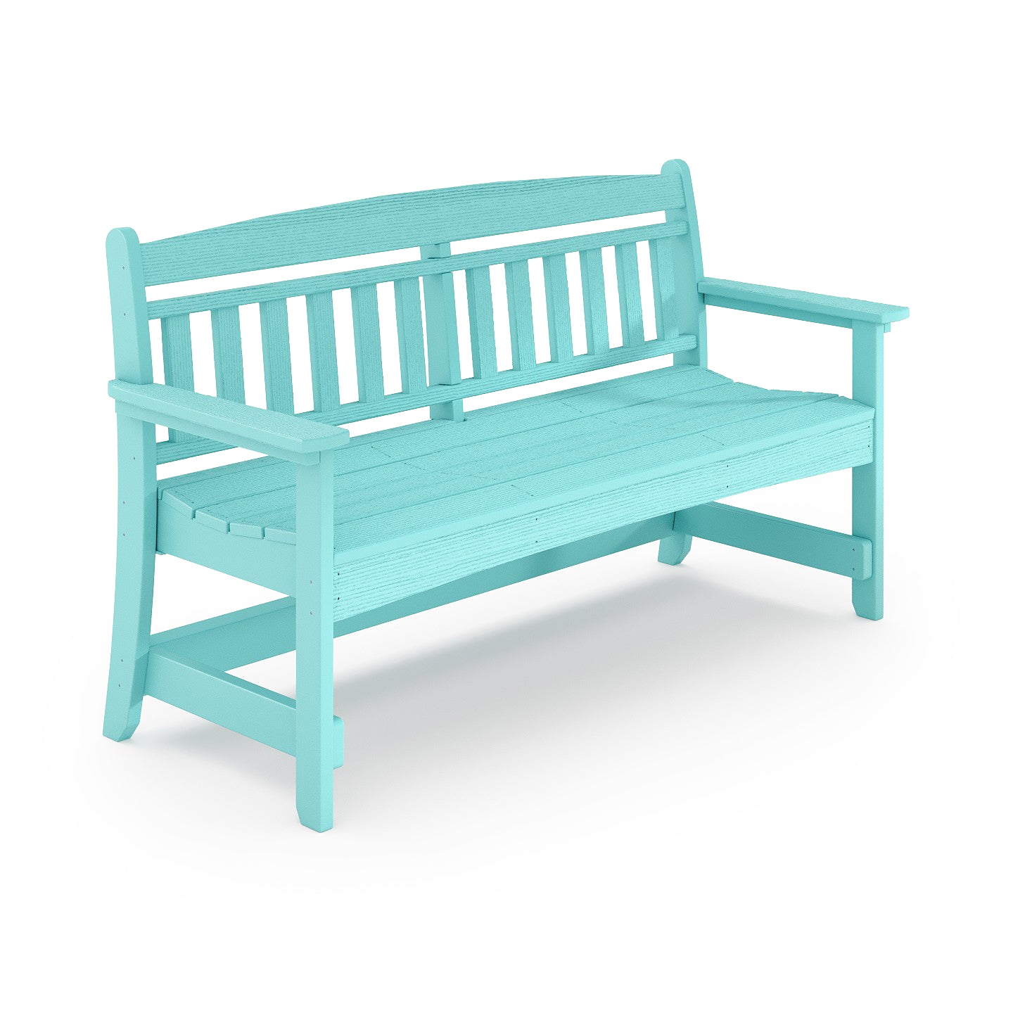 Callaway Bench