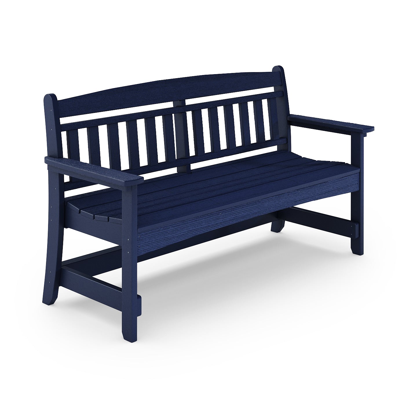Callaway Bench
