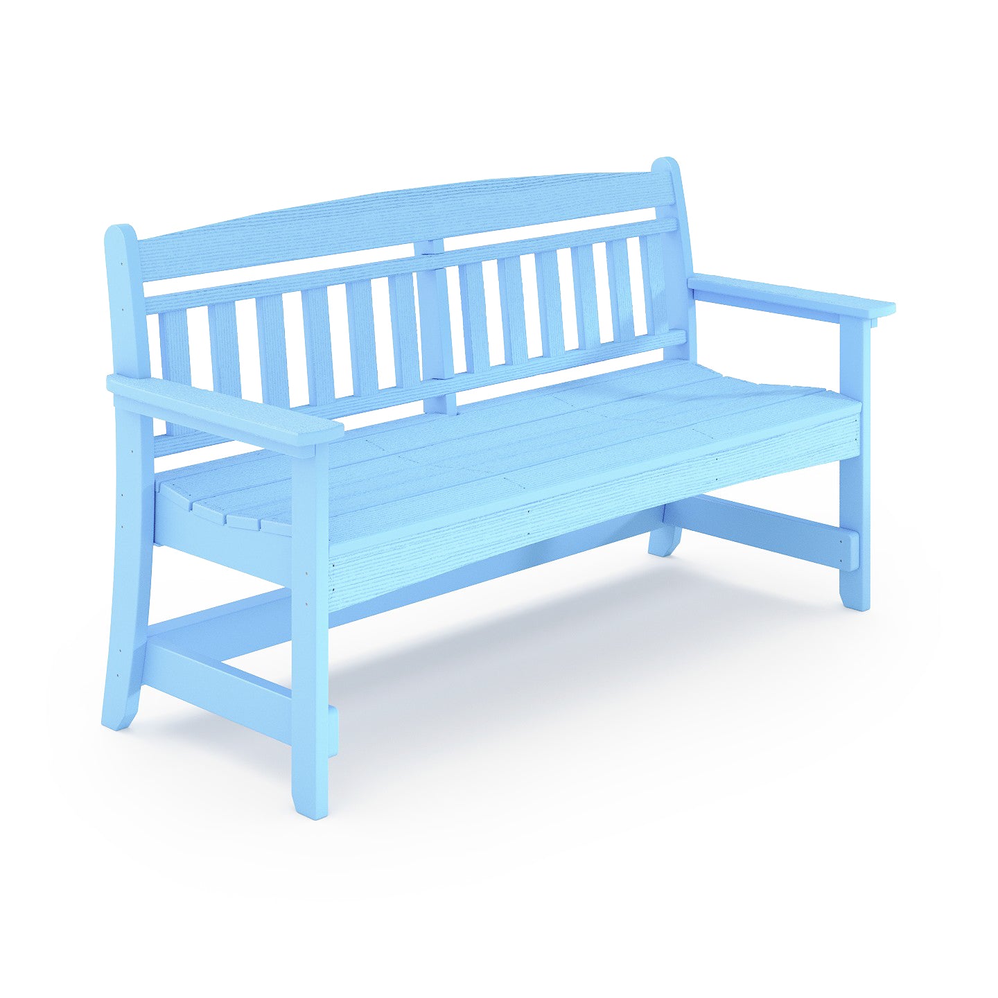 Callaway Bench