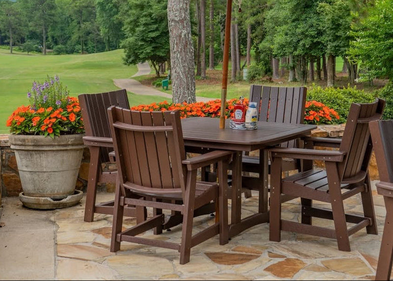 Callaway Resort and Gardens