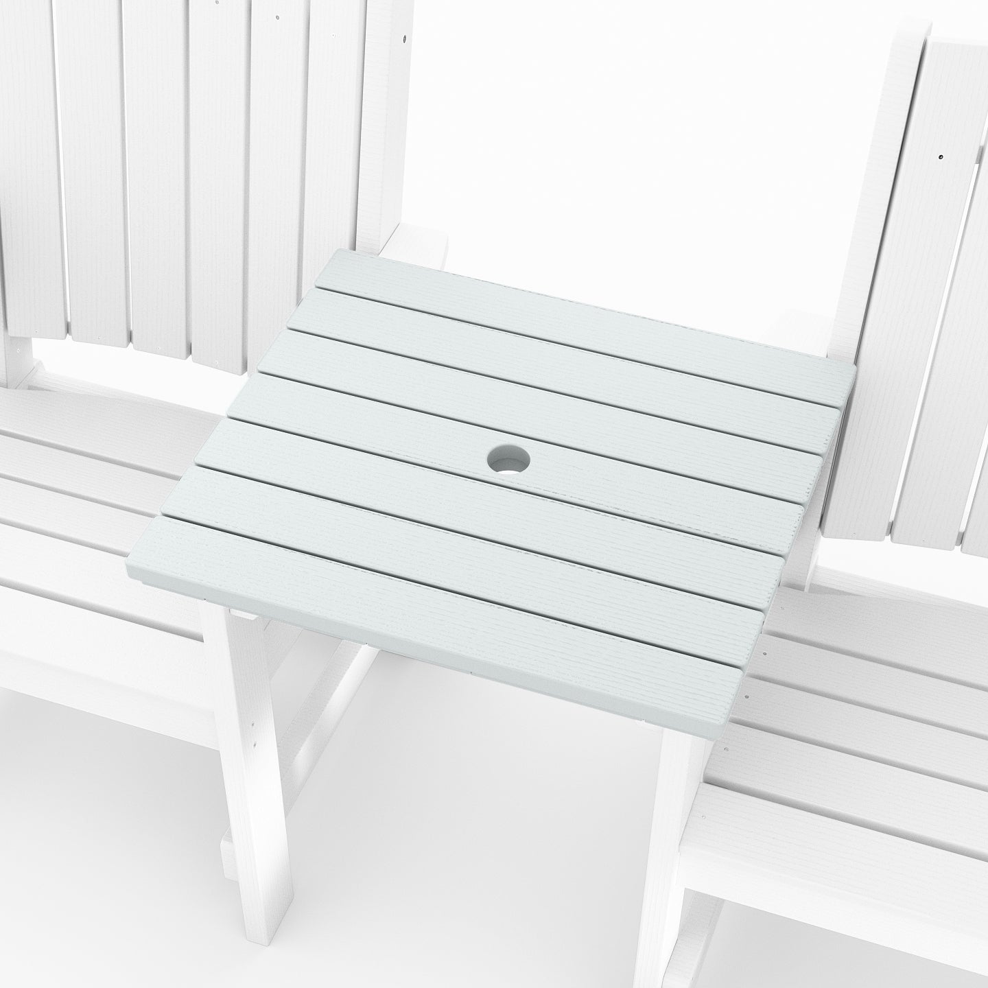 Callaway Tete-a-Tete Square