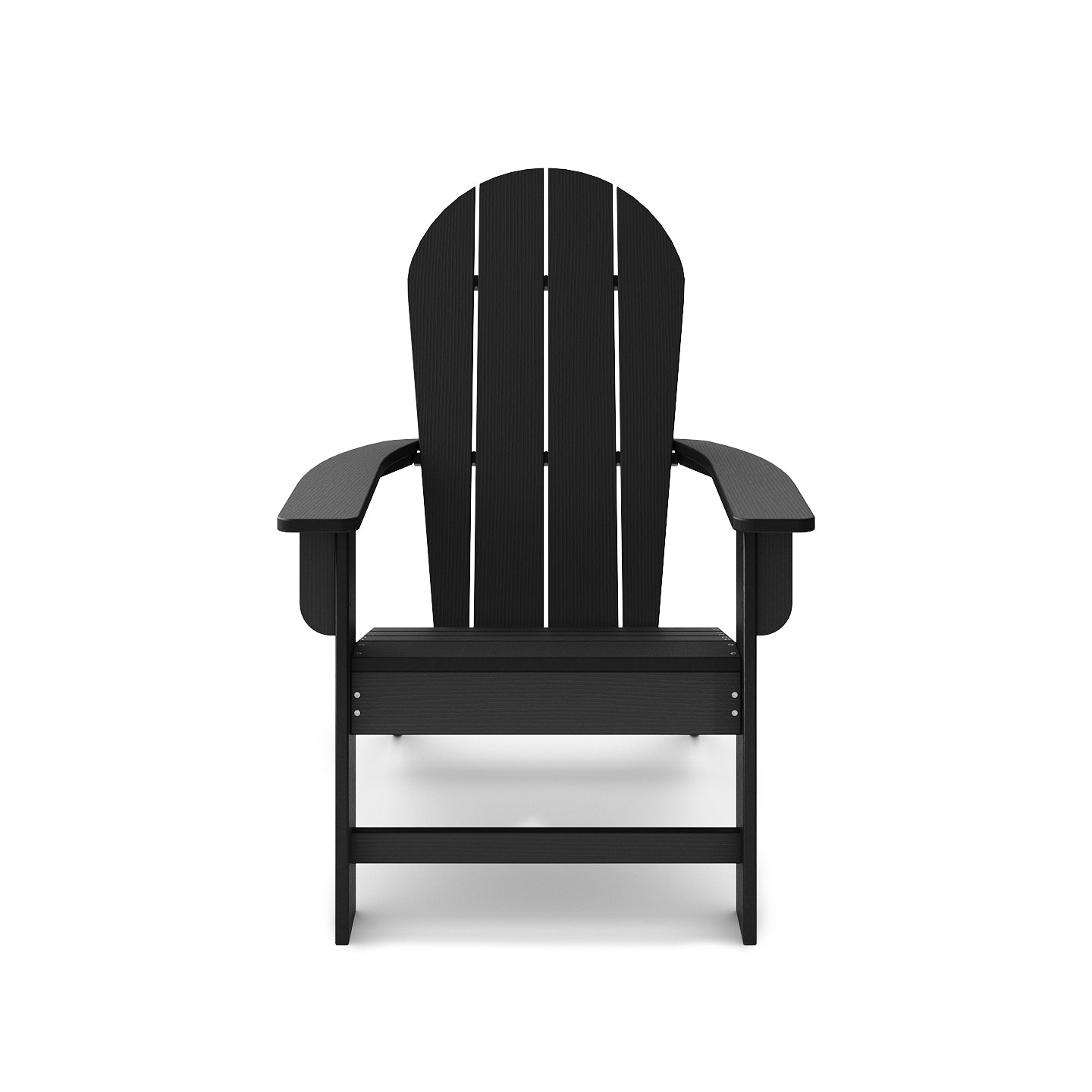 Sapelo Adirondack Chair