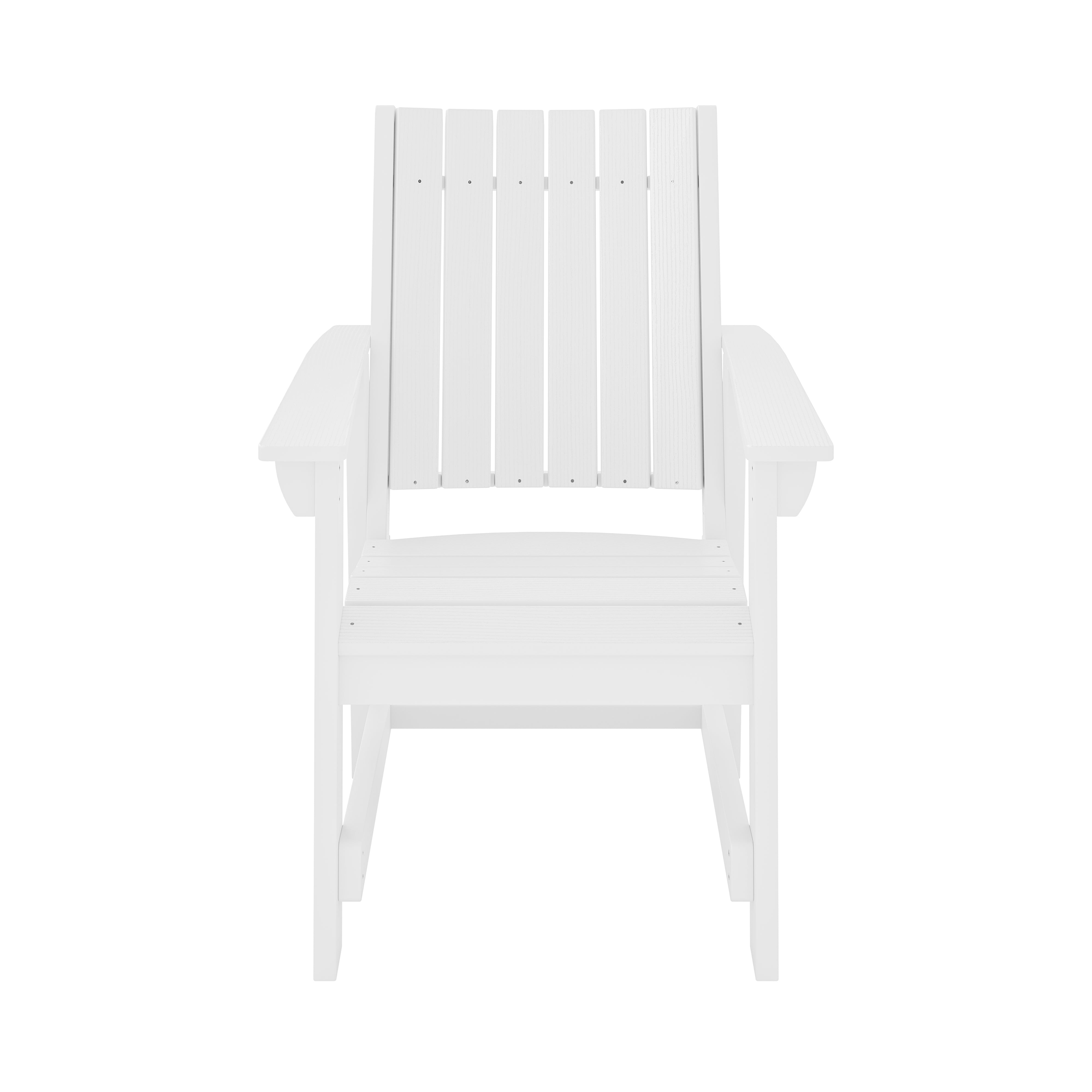 Callaway 3-Piece Round Dining Set