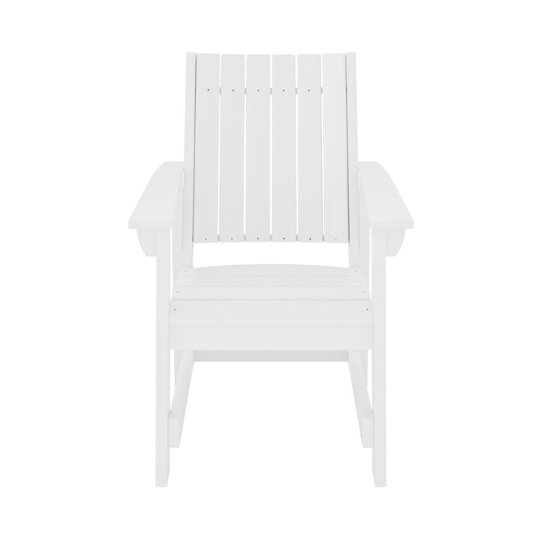 Callaway 3-Piece Round Dining Set