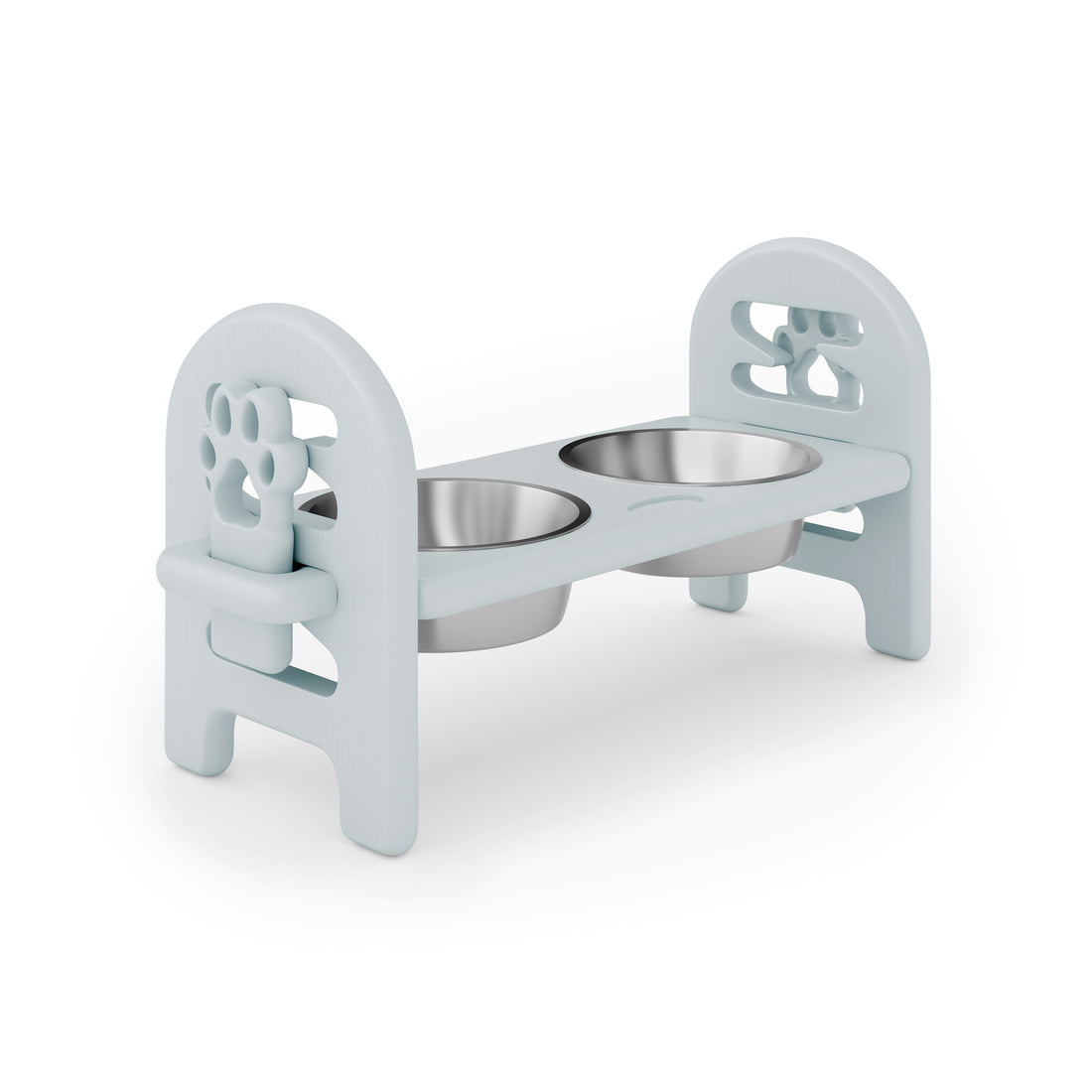 SoPoly Pet Bowl