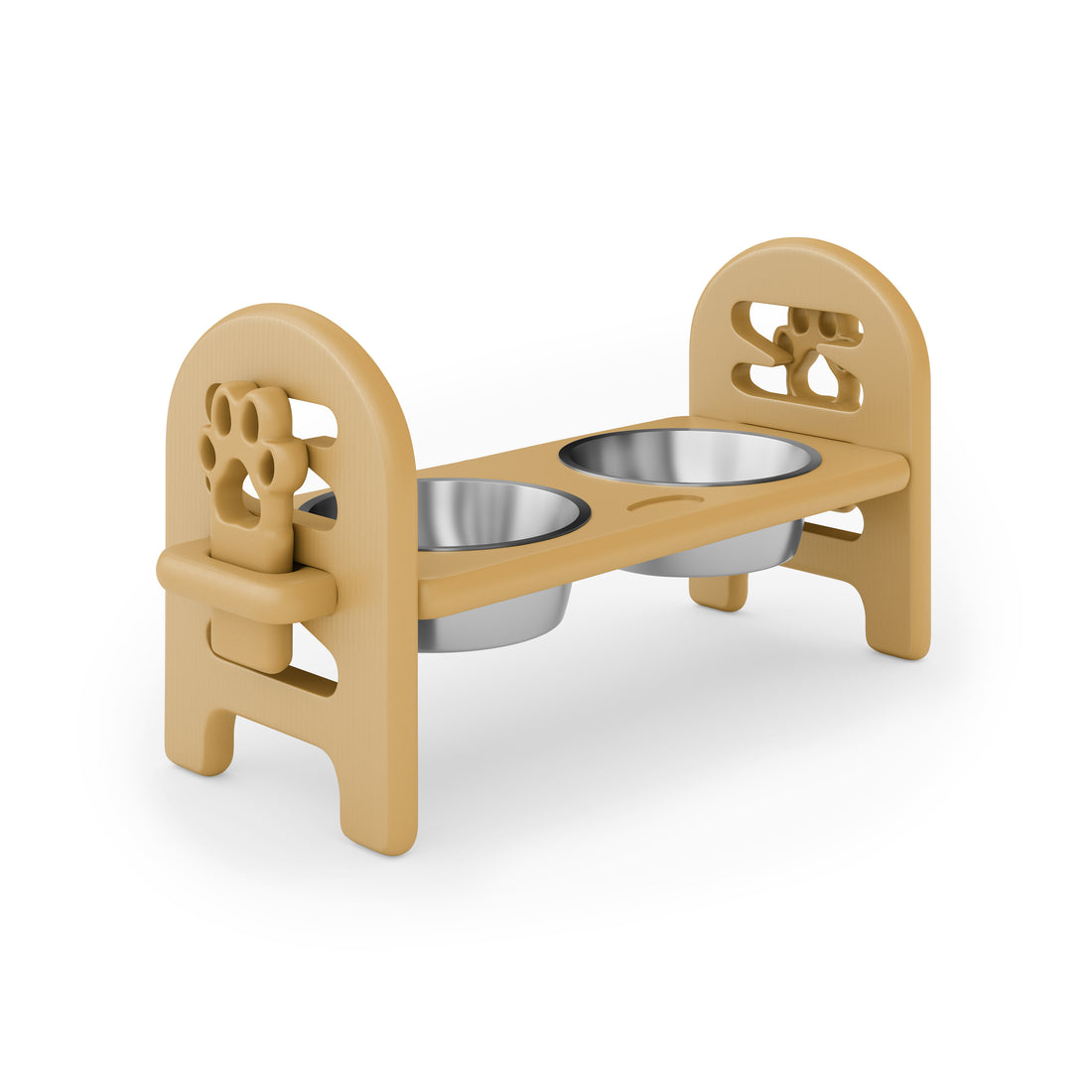SoPoly Pet Bowl