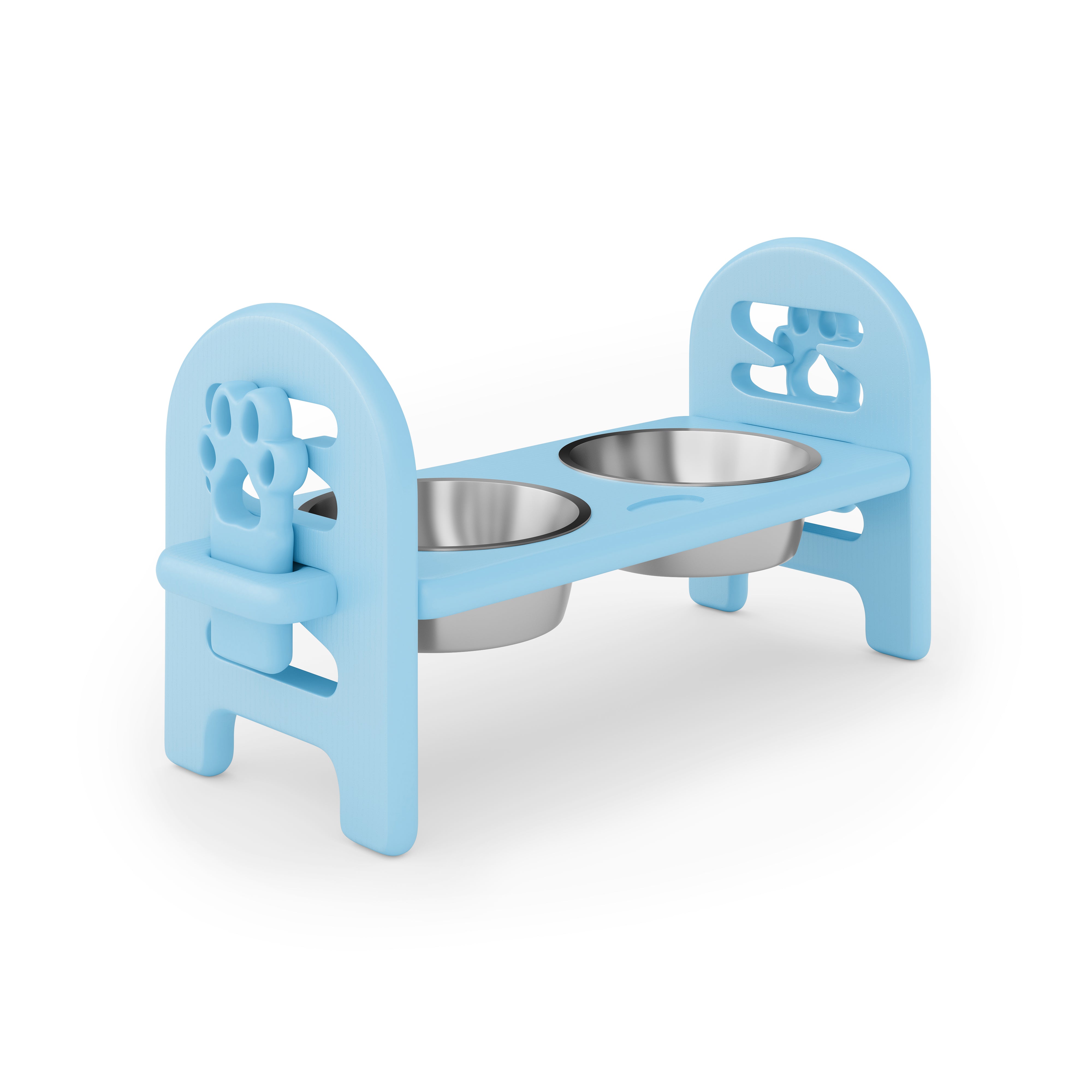 SoPoly Pet Bowl